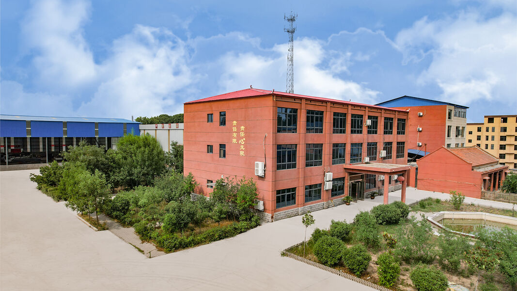 중국 Xinxiang Hundred Percent Electrical and Mechanical Co.,Ltd 회사 프로필