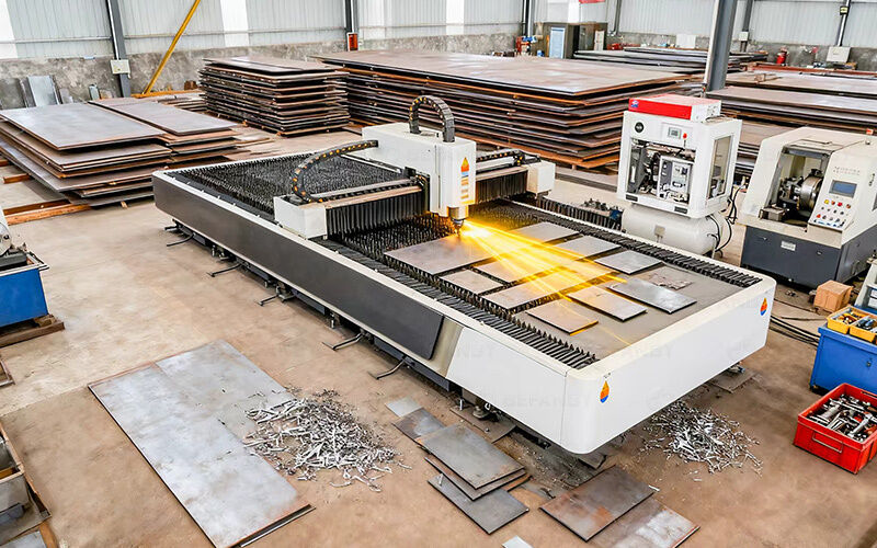 중국 Xinxiang Hundred Percent Electrical and Mechanical Co.,Ltd 회사 프로필