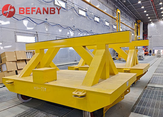 가장 좋은 가격 Mold Factory Scissor를 사용 하 여 Material Transfer Cart를 올립니다.